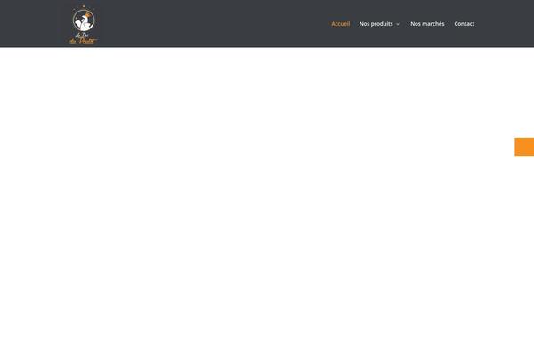 Site using Wp_logo_showcase_responsive_slider plugin