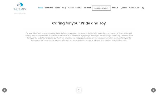 Site using Ninja-forms-conditional-logic-develop plugin