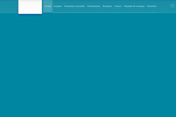 Rt-theme-20 theme site design template sample