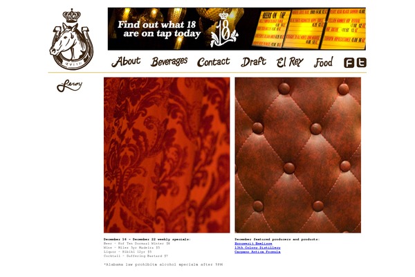 Ssxtheme theme site design template sample