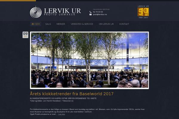 Site using Metorik-helper plugin