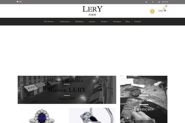 Site using Full Screen Background Images plugin