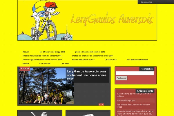 Scylla lite theme site design template sample