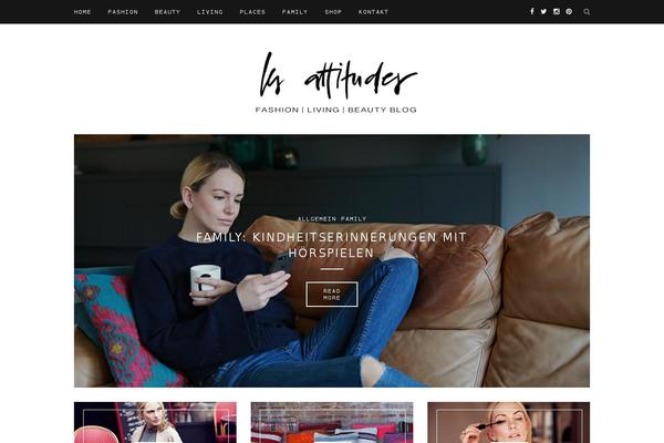 Site using Pinterest Pin It Button For Images plugin