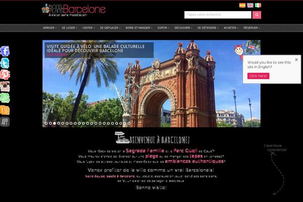 Site using Affiliatable-plugin plugin