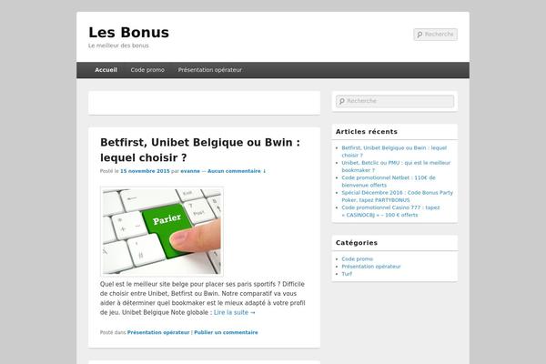 Site using Wp-review-pro plugin