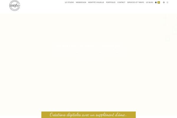Site using Subscriptions-for-woocommerce plugin