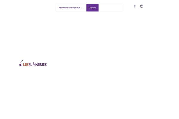 Site using Divi-contact-form-helper plugin