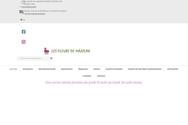 Site using Sw_ajax_woocommerce_search plugin