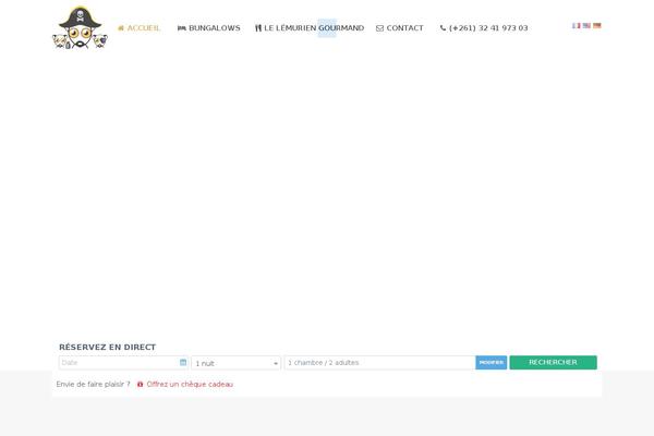 Site using Popup-for-contact-form-7 plugin