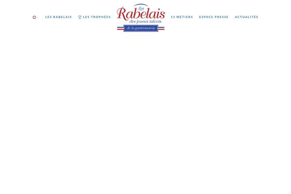 Site using Post-carousel-slider-for-visual-composer plugin