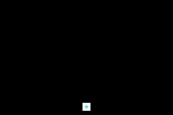 Gt3-wp-pure theme site design template sample