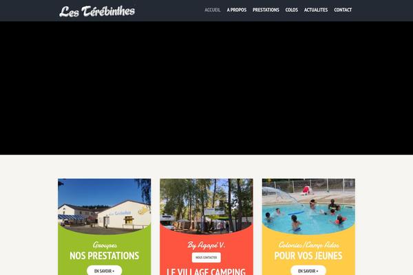 Site using EWWW Image Optimizer plugin