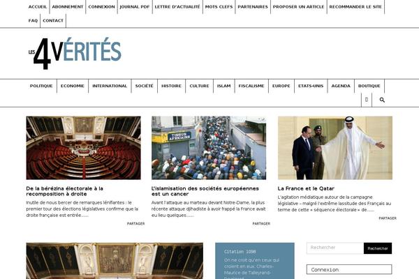 Site using YITH WooCommerce Affiliates plugin