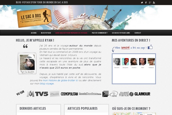 Site using Tablepress-responsive-tables plugin