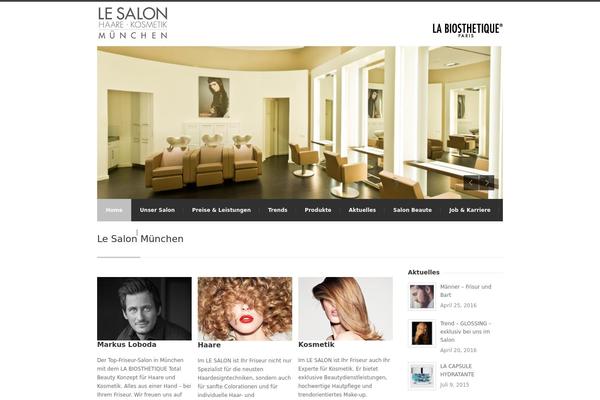 lesalon-muenchen.de site used Seven_sentses_child