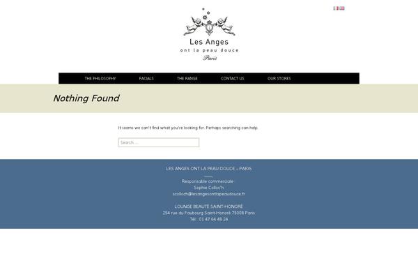 Site using Slider by Supsystic plugin