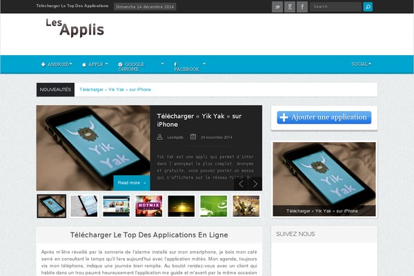 Site using Always-valid-lightbox-mod plugin