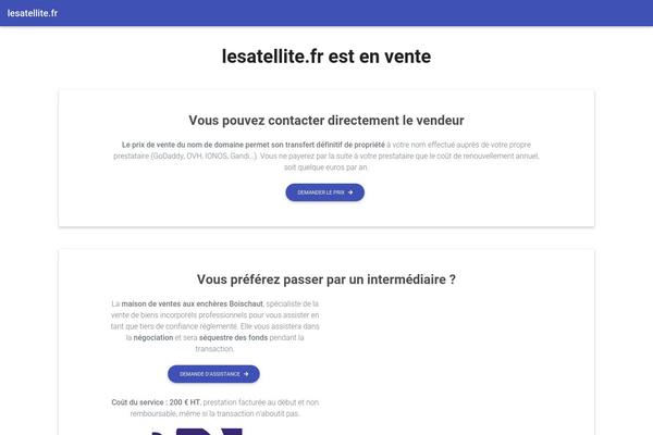 Codesk theme site design template sample
