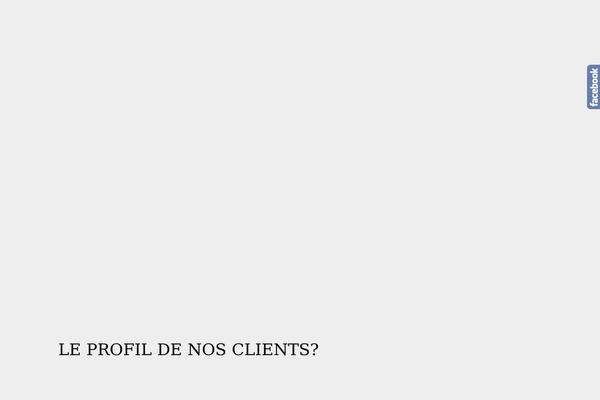Site using SN Facebook Like plugin