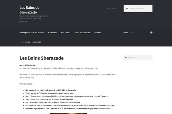 Theme1324 theme site design template sample