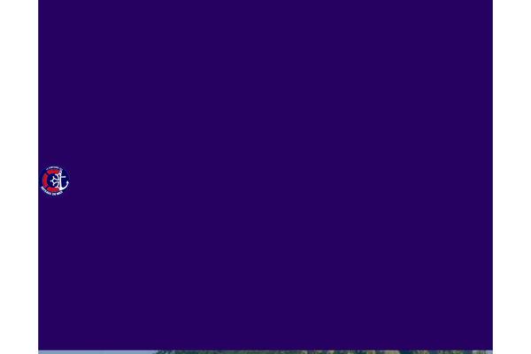 Site using Ba-display-pack plugin