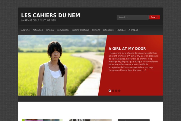 Site using WPSocialite plugin