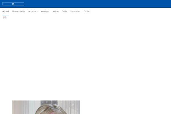 Site using Mortgage-calculators-wp plugin