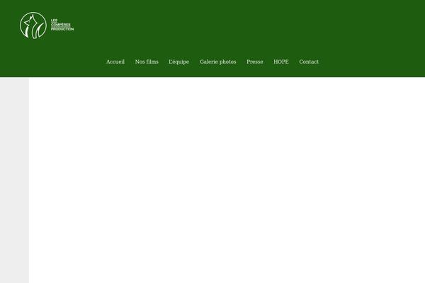 Site using Woo-smart-wishlist plugin
