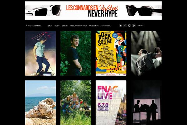 Site using Link-whisper-premium plugin