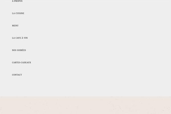 Site using Elfsight-facebook-chat-cc plugin