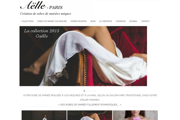Skyfashion theme site design template sample