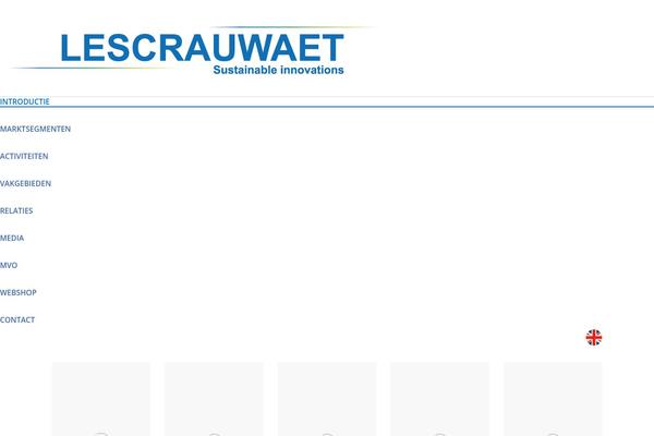 Site using Ultimate_VC_Addons plugin