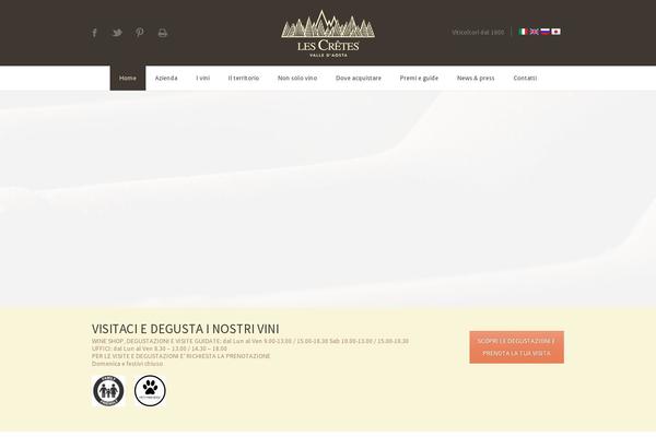 Site using Mailchimp-for-wp-pro plugin