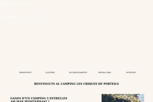 Site using Image-map-pro-wordpress plugin