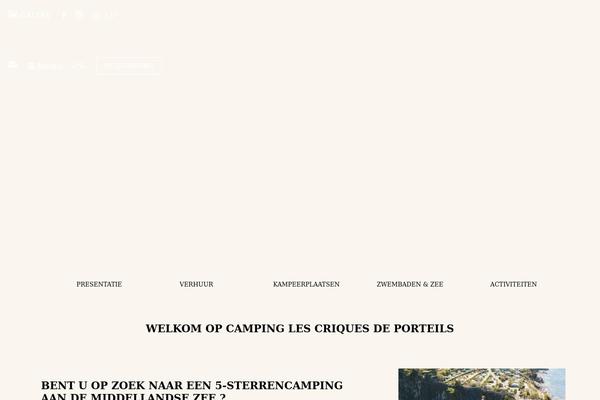 Site using Image-map-pro-wordpress plugin