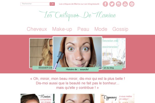 Site using Ultimate-before-after plugin