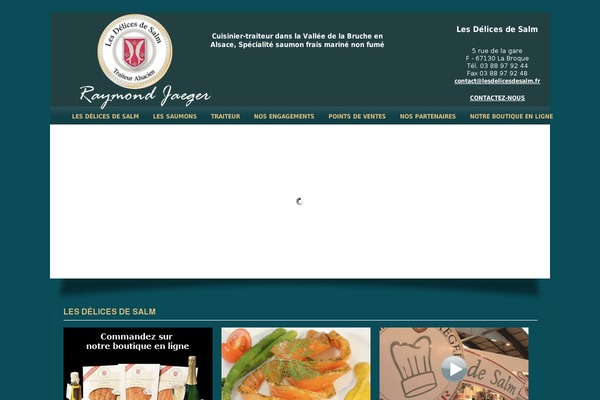 Mytheme theme site design template sample