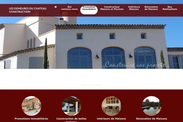 Site using Email-encoder-bundle plugin
