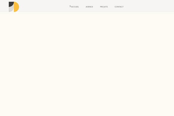 Site using Qode-framework plugin