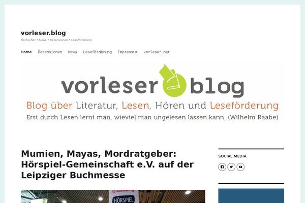Site using Lightbox-2 plugin
