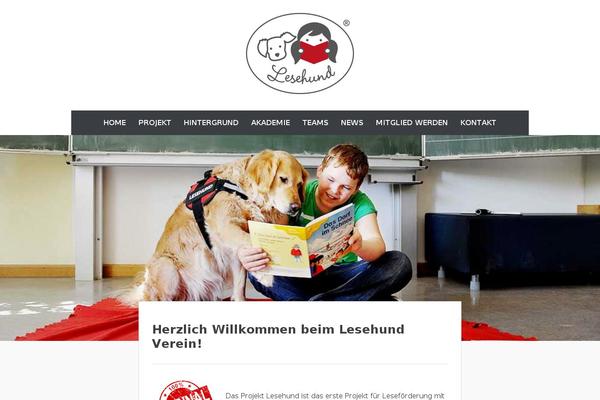 Site using GMO Font Agent plugin