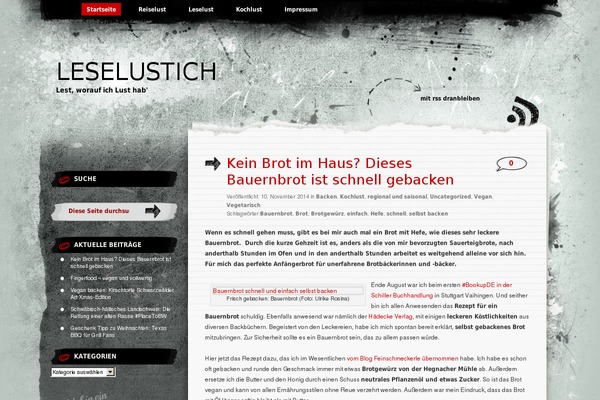 Site using Custom-fonts plugin