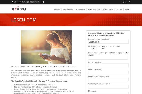 Site using Mp-stacks plugin