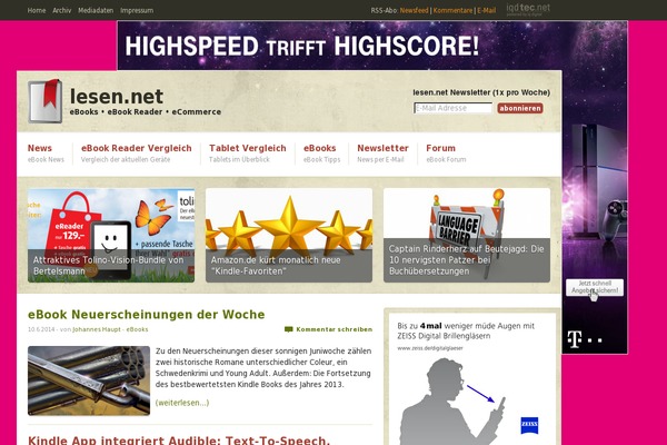 Site using Mc4wp-premium plugin
