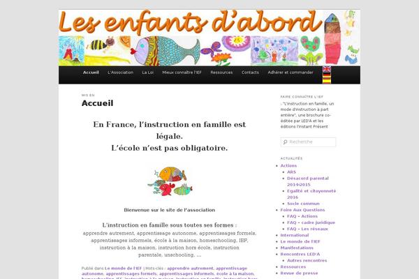 Site using Jetsticky-for-elementor plugin