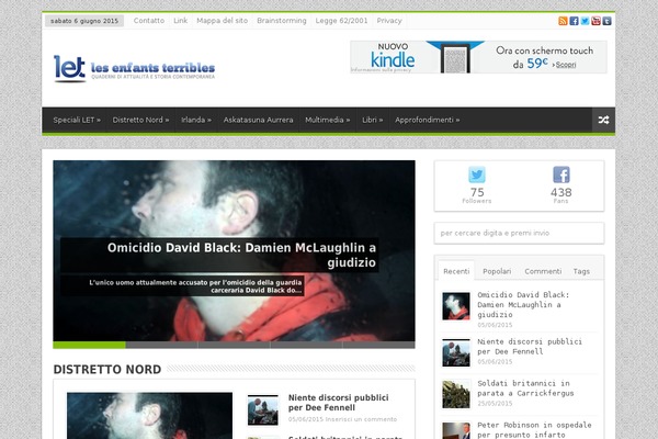 Site using Always-valid-lightbox plugin