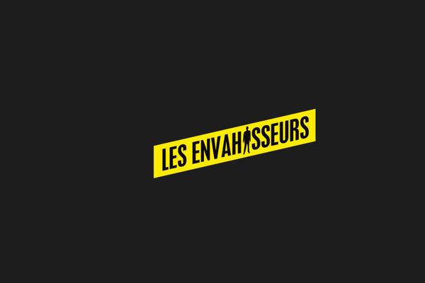 Site using LayerSlider plugin