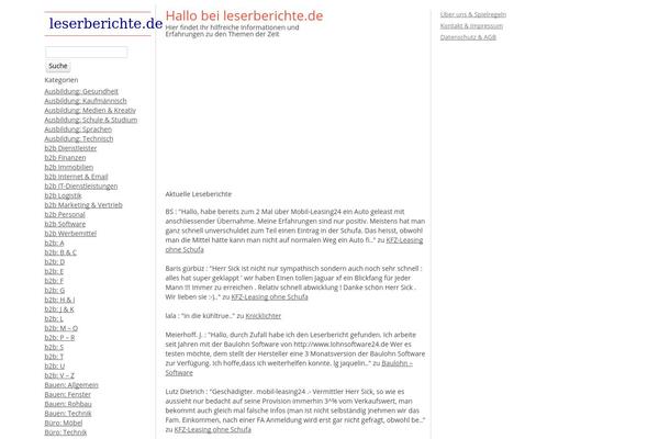 Mh-magazine-child theme site design template sample
