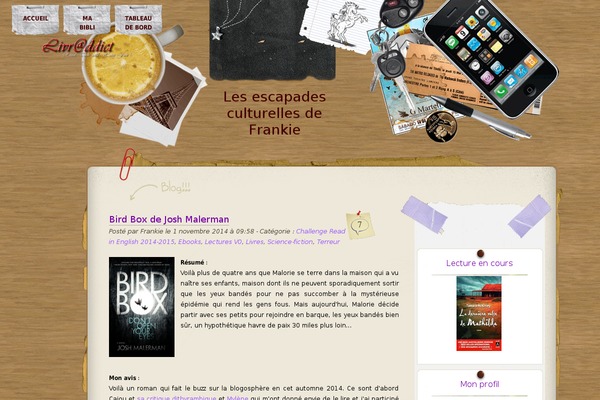 001 theme site design template sample